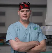 ד"ר רפאל וולף